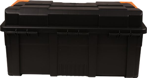 Afbeelding - https-www-ez-catalog-nl-Asset-060cc2620927446ba43086227d465c5e-ImageFullSize-1885073-4-jpg